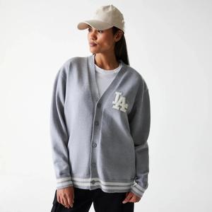 product/n/e/new-era_60684476_gris-blanc_4.jpg