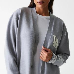 product/n/e/new-era_60684476_gris-blanc_5.jpg