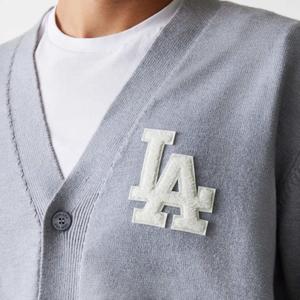 product/n/e/new-era_60684476_gris-blanc_6.jpg