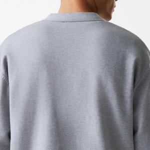 product/n/e/new-era_60684476_gris-blanc_8.jpg