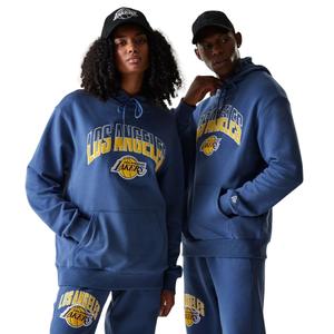60684508-los-angeles-lakers-hoodie-multicolour