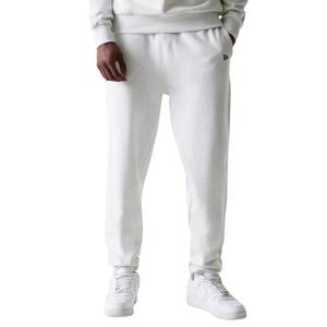 60684514-dodgers-jogging-trousers-multicolour
