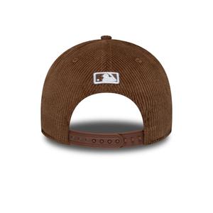product/n/e/new-era_60691054_marron_2.jpg