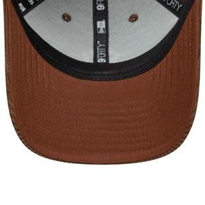 product/n/e/new-era_60691054_marron_4.jpg