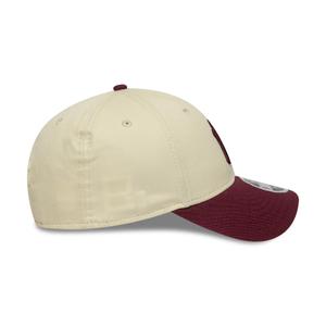 product/n/e/new-era_60691340_blanc-rouge_4.jpg