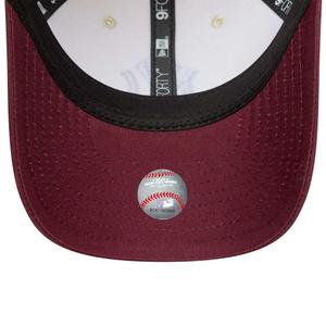 product/n/e/new-era_60691340_blanc-rouge_6.jpg