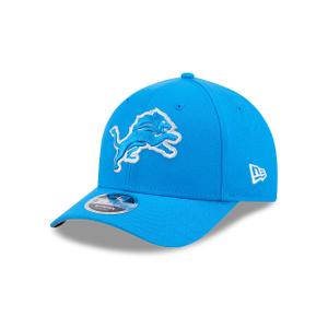 60691861-baseball-cap-new-era-9forty-detroit-lions-nfl-mc-otc-blue-one-size