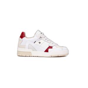 basket-h01-trainers-newlab-h01-white-red