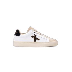 nl08-h06-sneakers-newlab-nl08-white-cheetah