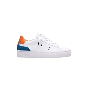 nl10-k04-trainers-newlab-nl10-white-blue-orange