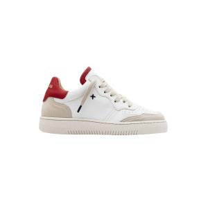 nl11-i01-trainers-newlab-nl11-white-red
