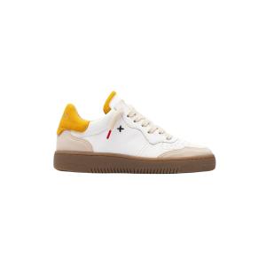 nl11-j03-trainers-newlab-nl11-white-camel-orange