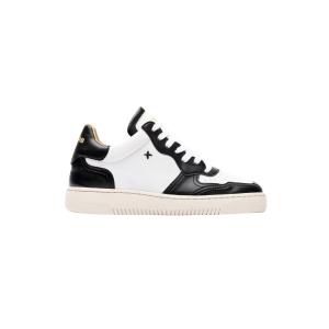 nl11-j08-trainers-newlab-nl11-white