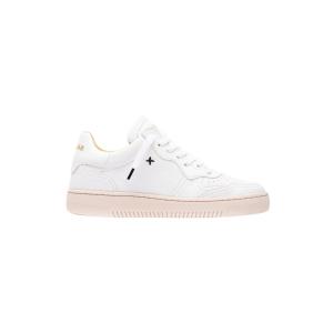 nl11-j11-trainers-newlab-nl11-white
