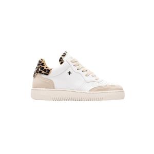 nl11-j14-women-s-trainers-newlab-nl11-white-shepard