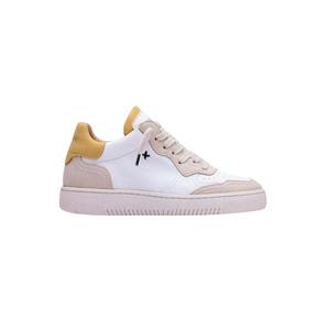 nl11-k01-trainers-newlab-nl11-white-yellow