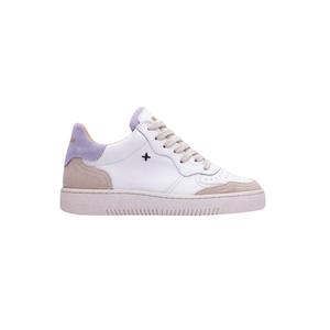nl11-k03-trainers-newlab-nl11-white-purple