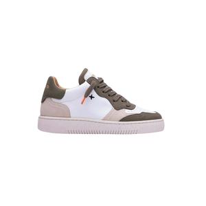 nl11-k11-trainers-newlab-nl11-white-beige-khaki