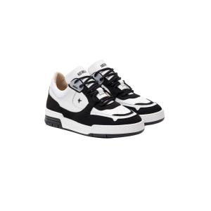nl12-h04-trainers-newlab-nl12-white-black