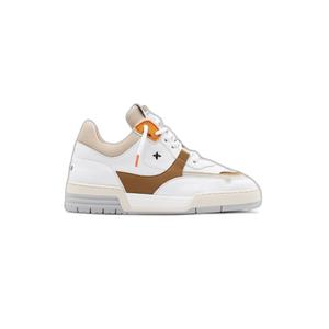 nl12-i01-trainers-newlab-nl12-white-brown