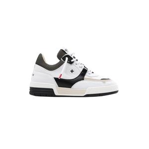 nl12-i03-trainers-newlab-nl12-white-black