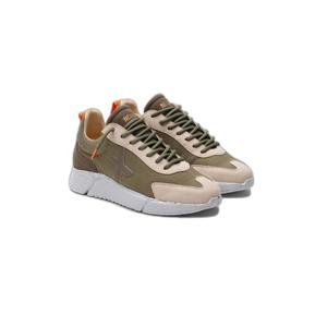 vision-h01-trainers-newlab-vision-khaki