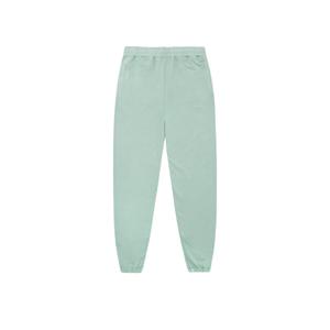 product/n/i/nicce_0191-k039-0754_1.jpg