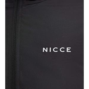 product/n/i/nicce_1414-w003-0001_4.jpg