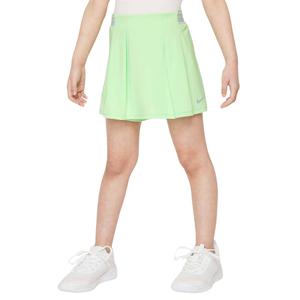 36m025-e2e-girl-s-skirt-nike-prep-in-your-step-green