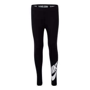 3uc723-023-girls-lightweight-leggings-nike-black-dark