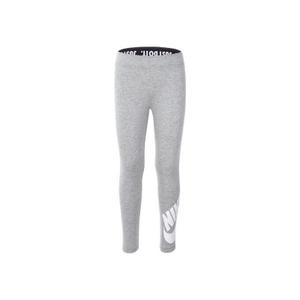 3uc723-042-baby-girl-leggings-nike-nsw-leg-a-see-dark-grey-heather