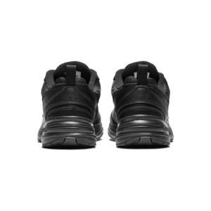 product/n/i/nike_415445-001-phcbh000-ss25.jpg