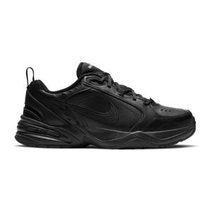 415445-001-trainers-nike-air-monarch-iv-black-black