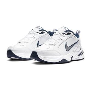 product/n/i/nike_415445-102-phcfh001.jpg