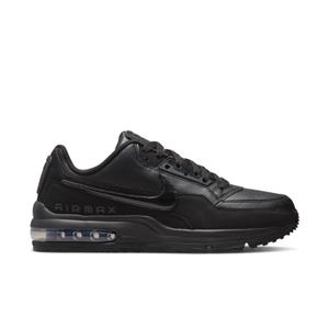 687977-020-trainers-nike-air-max-ltd-3-black-black-black