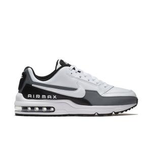 687977-105-trainers-nike-air-max-ltd-3-white-white-black-cool-grey