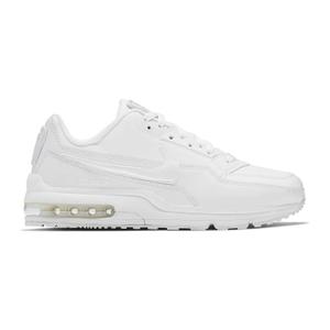 687977-111-trainers-nike-air-max-ltd-3-white-white-white