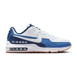 687977-114-trainers-nike-air-max-ltd-3-white-white-coastal-blue-star-blue