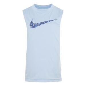 86m098-u1w-children-s-tank-top-nike-swoosh-light-armory-blue