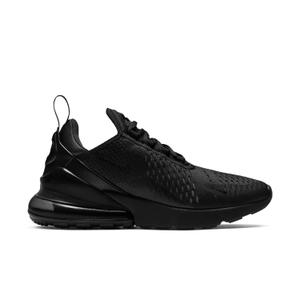 ah6789-006-women-s-trainers-nike-air-max-270-black-black-black