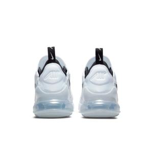 product/n/i/nike_ah6789-100-phcbh000.jpg