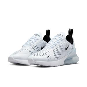 product/n/i/nike_ah6789-100-phcfh001.jpg