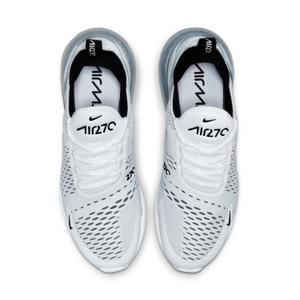 product/n/i/nike_ah6789-100-phcth001.jpg