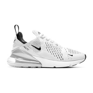 ah6789-100-women-s-trainers-nike-air-max-270-white