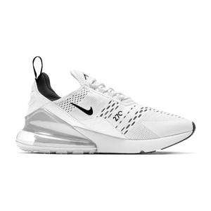 product/n/i/nike_ah6789-100-phsrh001.jpg