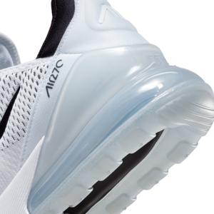 product/n/i/nike_ah6789-100-phsyd002.jpg