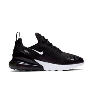 ah8050-002-trainers-nike-air-max-270-black-anthracite-white-solar-red