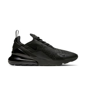 ah8050-005-trainers-nike-air-max-270-black