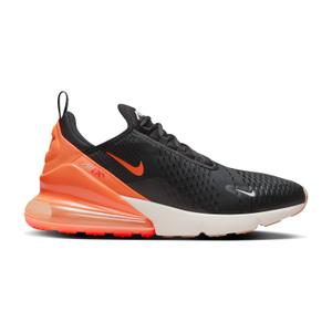 ah8050-030-trainers-nike-air-max-270-black-total-orange-bright-crimson