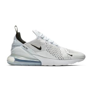 ah8050-100-trainers-nike-air-max-270-white